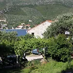 And By The Sea Veliki, Dubrovnik - 2110 Zaton (Dubrovnik-Neretva)