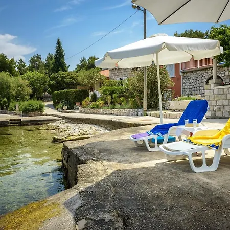 And By The Sea Veliki, Dubrovnik - 2110 Затон