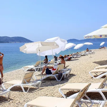 And By The Sea Veliki, Dubrovnik - 2110