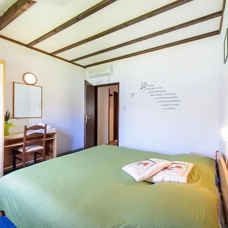 And By The Sea Veliki, Dubrovnik - 2110 Pensionat 3*