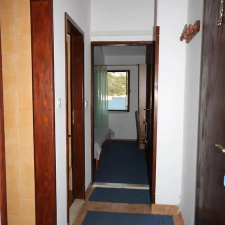 And By The Sea Veliki, Dubrovnik - 2110