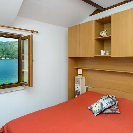 And By The Sea Veliki, Dubrovnik - 2110 3*