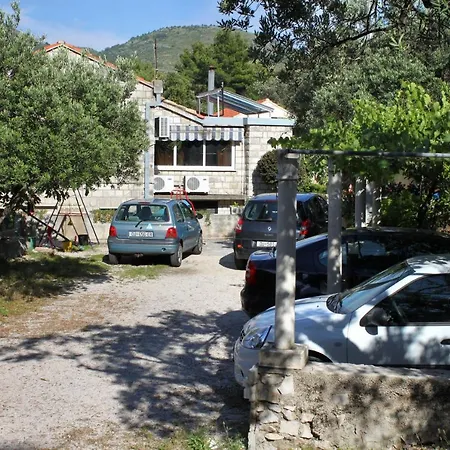 And By The Sea Veliki, Dubrovnik - 2110 3*
