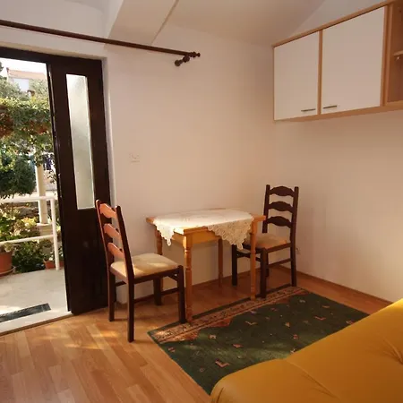 And By The Sea Veliki, Dubrovnik - 2110 Затон