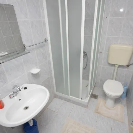 And By The Sea Veliki, Dubrovnik - 2110