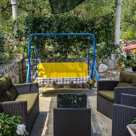 And By The Sea Veliki, Dubrovnik - 2110