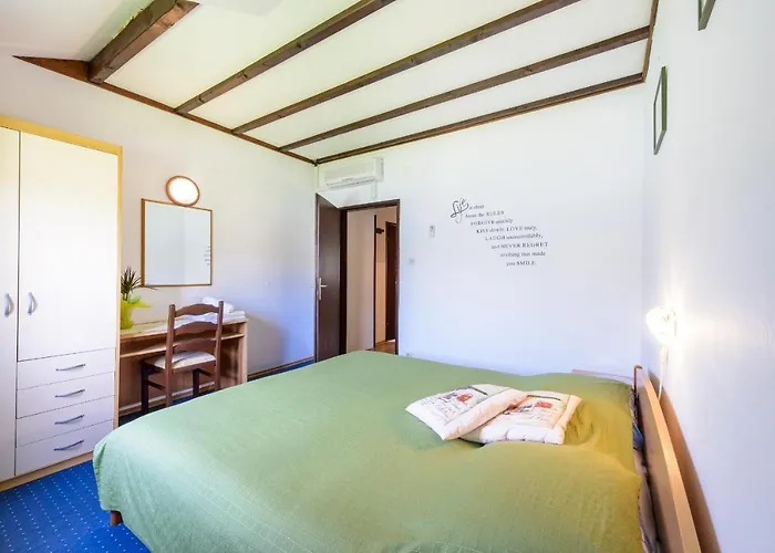 And By The Sea Veliki, Dubrovnik - 2110 Gasthof 3*